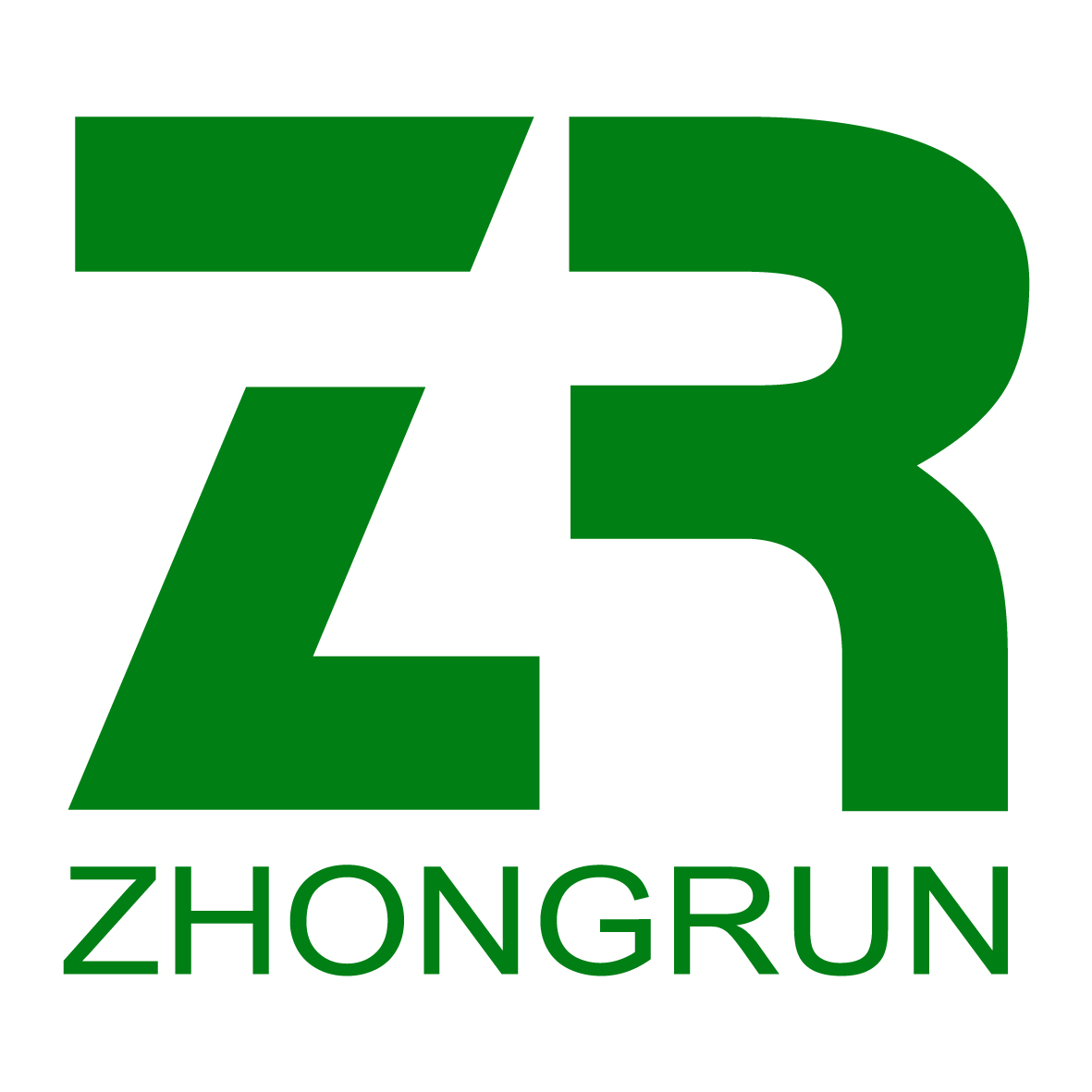 江苏中润氟化学科技有限公司