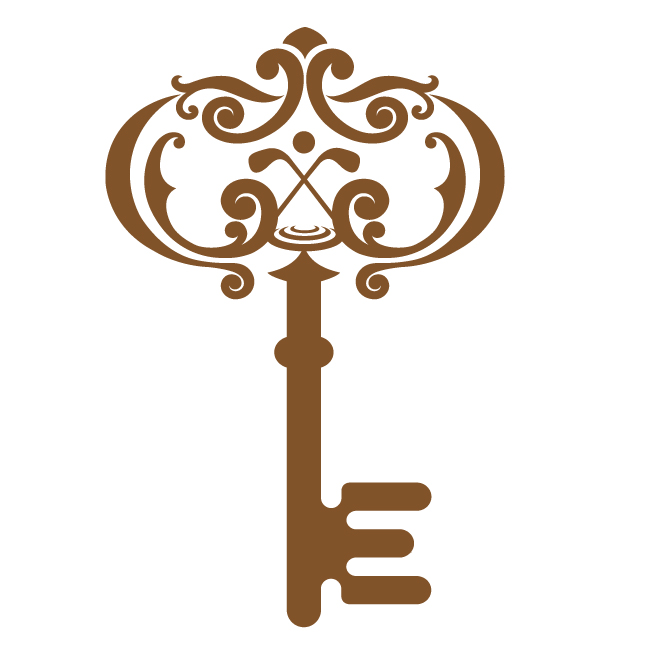 江苏林克斯酒店管理有限公司