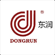 江苏东润安全科技有限公司