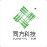 同方新材料科技（南通）有限公司