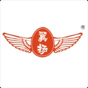 江苏翼扬食品有限公司