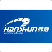 南通韩顺机械科技有限公司