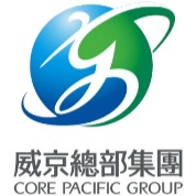 威华（如东）贸易有限公司