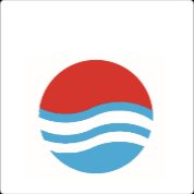 大洲设计咨询集团有限公司如东分公司