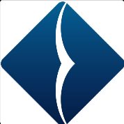 江苏国信液化天然气有限公司