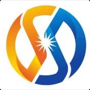 北极鑫（如东）企业代理有限公司