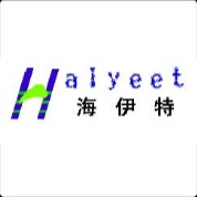 江苏海伊特环保装备有限公司