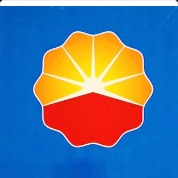 中国石油管道局工程有限公司管道投产运行分公司