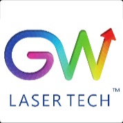 南通极瓦特激光科技有限公司