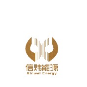 江苏信炜能源发展有限公司