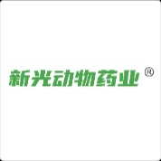 江苏新光动物药业有限公司