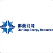 江苏群菱能源科技有限公司