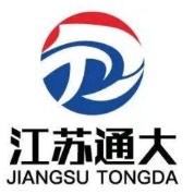 江苏通大染整科技有限公司