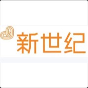 如东润汇多超市