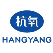 江苏杭氧工业物流有限公司