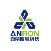 南通安荣智能科技有限公司