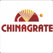 中格复合材料（南通）有限公司