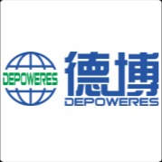 江苏德博技术有限公司