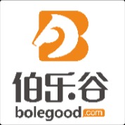 江苏聚伯谷信息技术有限公司