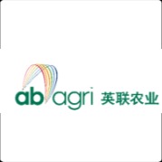 联英动物营养（如东）有限公司