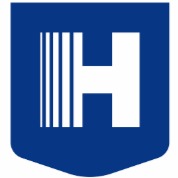 江苏恒诺新材料科技有限公司