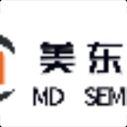 江苏美东半导体有限公司