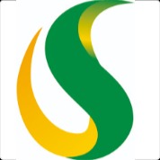 江苏速德环保设备有限公司