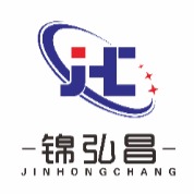 南通锦弘昌电子科技有限公司