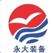 永大化工机械（如东）有限公司