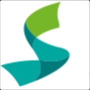 江苏集萃化工科技创新研究院有限公司如东分公司