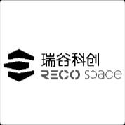 如东瑞谷传祺科技服务有限公司