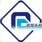 江苏如常生态环境科技有限公司