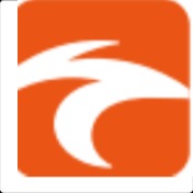 江苏牧盛生物科技有限公司