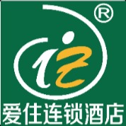 江苏爱住酒店管理有限公司