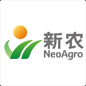 江苏新农化工有限公司