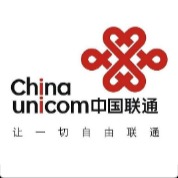 中国联合网络通信有限公司如东县分公司