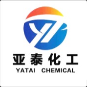 江苏亚泰化工有限公司