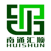 南通汇顺化工有限公司