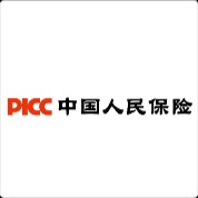 中国人民财产保险股份有限公司如东支公司