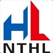 南通华隆建设工程有限公司