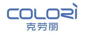 克劳丽化妆品（南通）有限公司