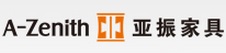 亚振家居股份有限公司