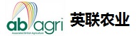 英联农业