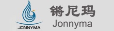 江苏锵尼玛新材料股份有限公司