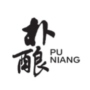 朴酿（南通）啤酒有限公司