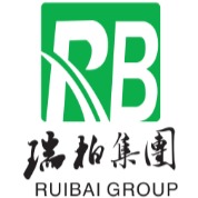 江苏瑞华电子材料有限公司